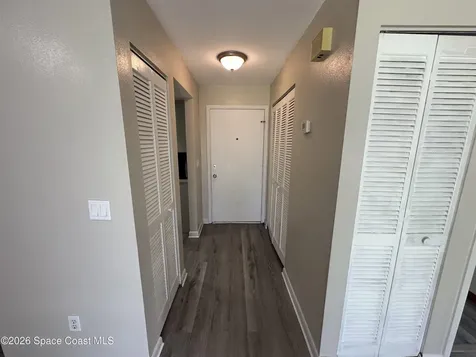 1424 Croftwood Drive Melbourne FL 32935