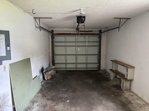 1424 Croftwood Drive Melbourne FL 32935