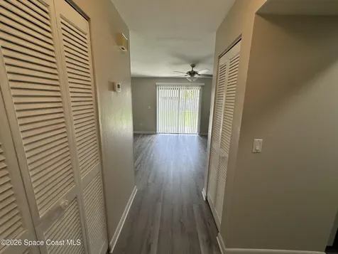 1424 Croftwood Drive Melbourne FL 32935