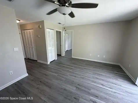 1424 Croftwood Drive Melbourne FL 32935