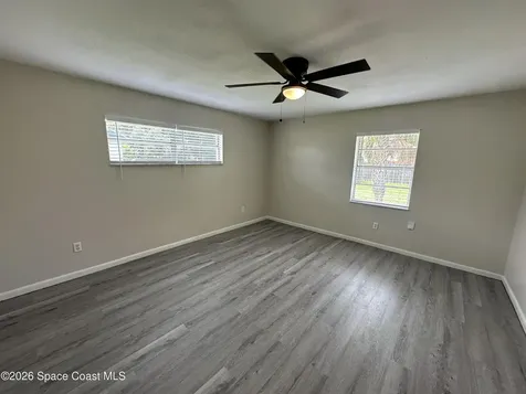 1424 Croftwood Drive Melbourne FL 32935