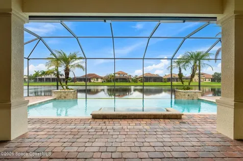 3259 Levanto Drive Melbourne FL 32940