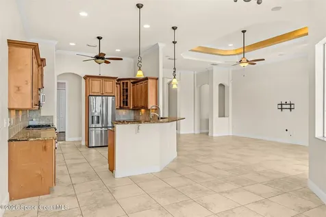 3259 Levanto Drive Melbourne FL 32940