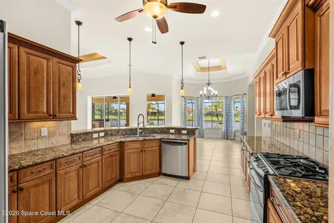 3259 Levanto Drive Melbourne FL 32940