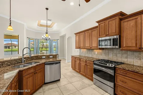 3259 Levanto Drive Melbourne FL 32940