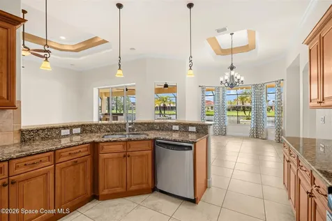3259 Levanto Drive Melbourne FL 32940