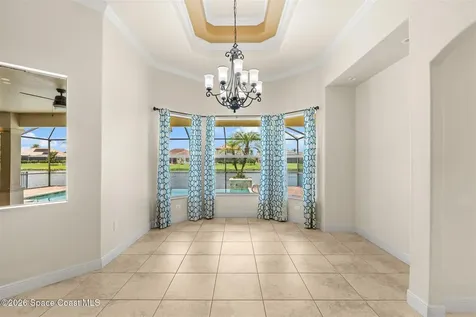 3259 Levanto Drive Melbourne FL 32940