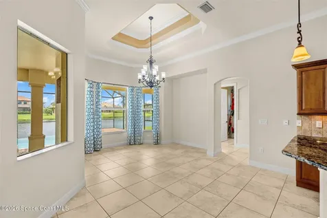 3259 Levanto Drive Melbourne FL 32940