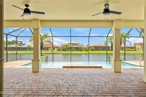 3259 Levanto Drive Melbourne FL 32940