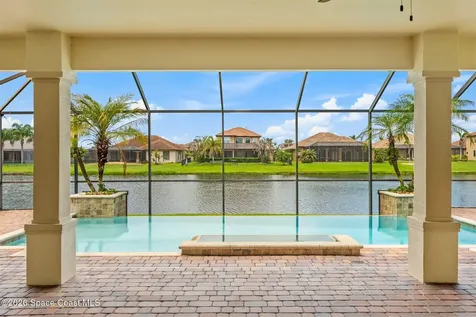 3259 Levanto Drive Melbourne FL 32940