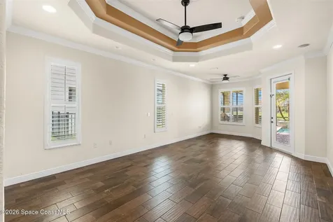 3259 Levanto Drive Melbourne FL 32940