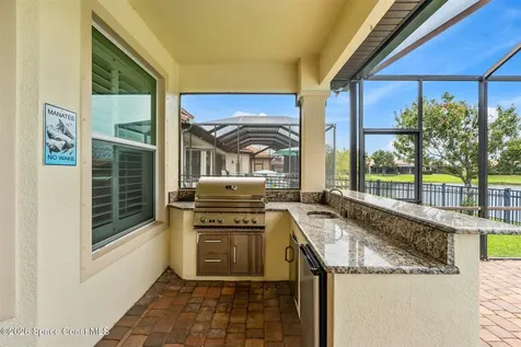 3259 Levanto Drive Melbourne FL 32940