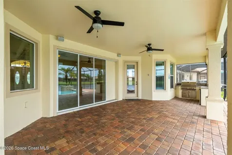 3259 Levanto Drive Melbourne FL 32940