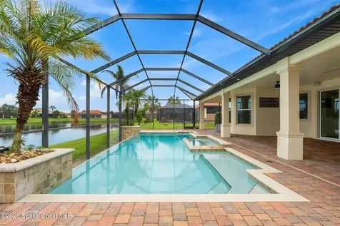 3259 Levanto Drive Melbourne FL 32940