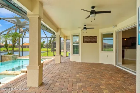 3259 Levanto Drive Melbourne FL 32940