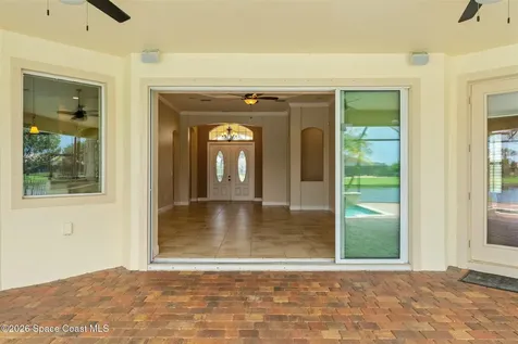 3259 Levanto Drive Melbourne FL 32940
