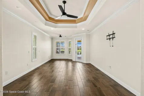 3259 Levanto Drive Melbourne FL 32940