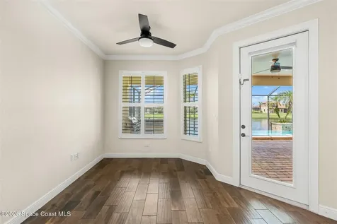 3259 Levanto Drive Melbourne FL 32940
