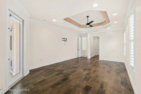 3259 Levanto Drive Melbourne FL 32940