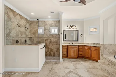 3259 Levanto Drive Melbourne FL 32940