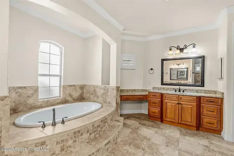 3259 Levanto Drive Melbourne FL 32940