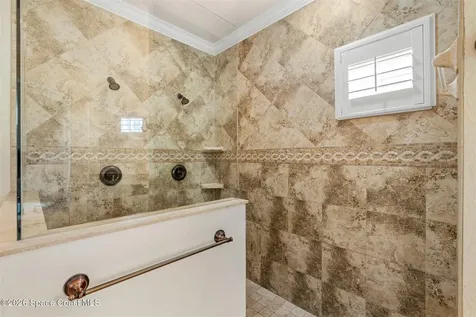 3259 Levanto Drive Melbourne FL 32940
