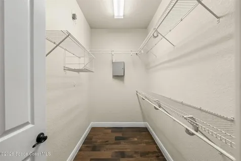 3259 Levanto Drive Melbourne FL 32940