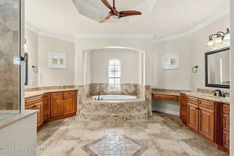 3259 Levanto Drive Melbourne FL 32940