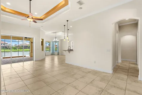 3259 Levanto Drive Melbourne FL 32940
