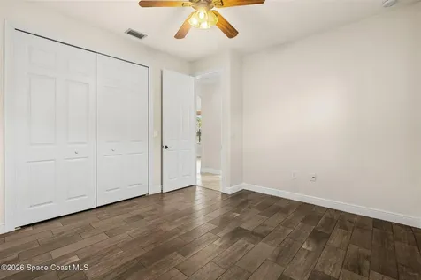 3259 Levanto Drive Melbourne FL 32940