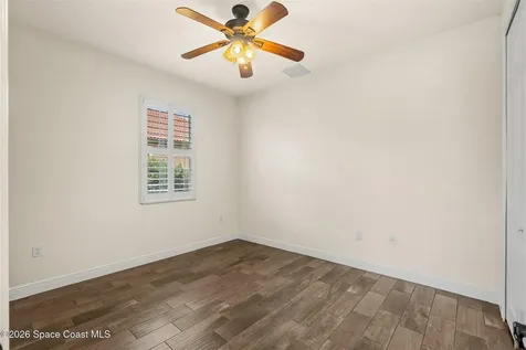 3259 Levanto Drive Melbourne FL 32940