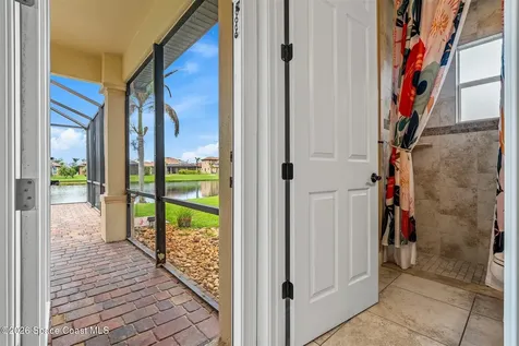 3259 Levanto Drive Melbourne FL 32940
