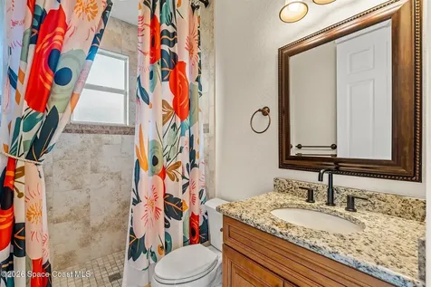 3259 Levanto Drive Melbourne FL 32940