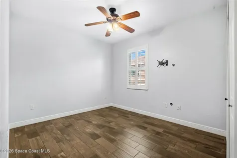 3259 Levanto Drive Melbourne FL 32940