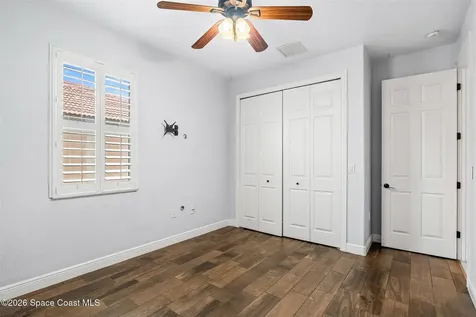 3259 Levanto Drive Melbourne FL 32940