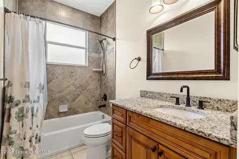 3259 Levanto Drive Melbourne FL 32940
