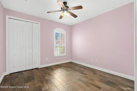 3259 Levanto Drive Melbourne FL 32940