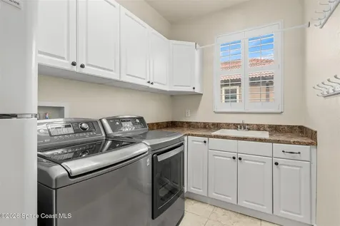 3259 Levanto Drive Melbourne FL 32940