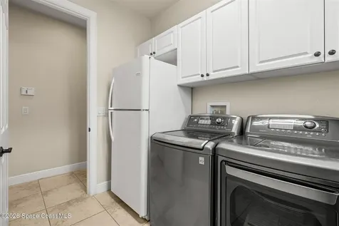 3259 Levanto Drive Melbourne FL 32940