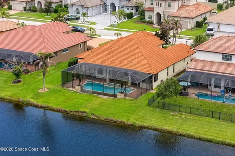 3259 Levanto Drive Melbourne FL 32940