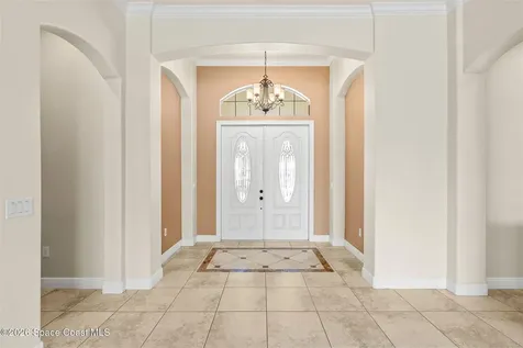 3259 Levanto Drive Melbourne FL 32940