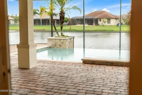 3259 Levanto Drive Melbourne FL 32940