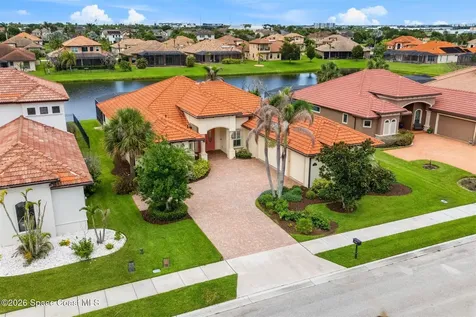 3259 Levanto Drive Melbourne FL 32940