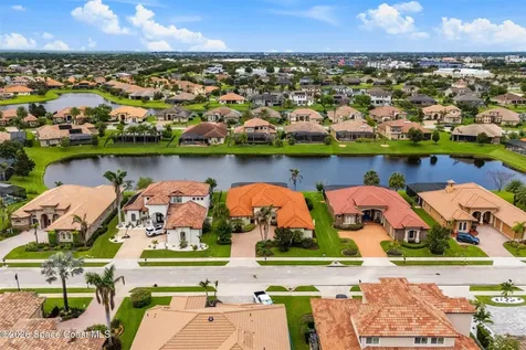 3259 Levanto Drive Melbourne FL 32940
