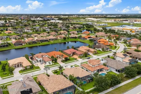 3259 Levanto Drive Melbourne FL 32940