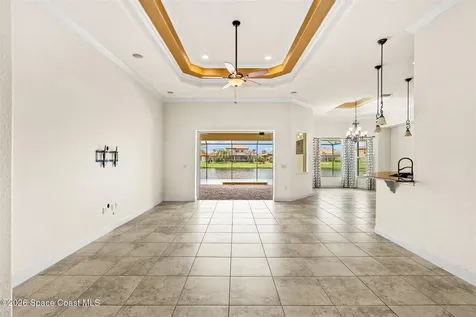 3259 Levanto Drive Melbourne FL 32940
