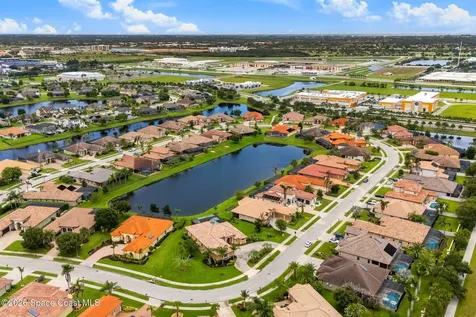 3259 Levanto Drive Melbourne FL 32940