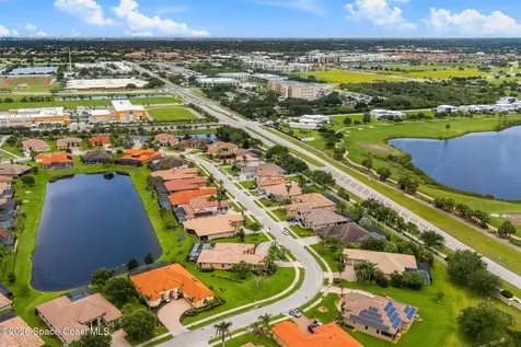3259 Levanto Drive Melbourne FL 32940