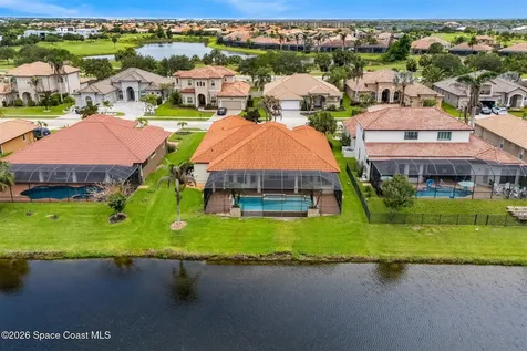 3259 Levanto Drive Melbourne FL 32940