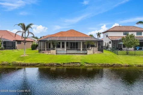 3259 Levanto Drive Melbourne FL 32940